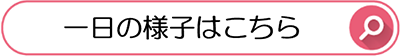 programlink